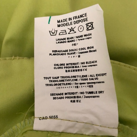 NEW❤️Capri pants - Picture 8 of 13